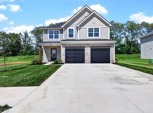 2994 Stagner Ln, Bowling Green, KY 42104