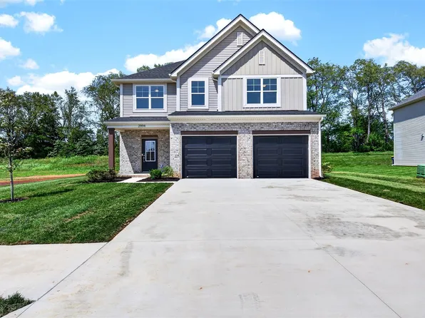 2994 Stagner Ln, Bowling Green, KY 42104