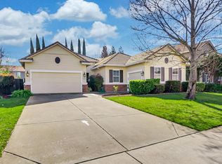 1848 Allenwood Cir, Lincoln, CA 95648