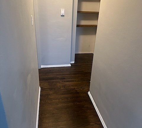 5th image of 1733 Grand Ave #4