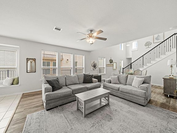 2nd image of 19754 Shinnery Ridge Ct