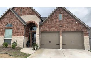 12005 Voelker Reinhardt Way, Manor, TX 78653