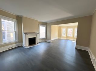 43 Norwood Ave #1, Buffalo, NY 14222