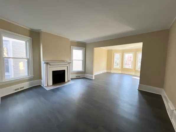 43 Norwood Ave, Buffalo, NY