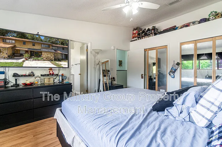 4814 Kingsmeadow Ln — Photo 12