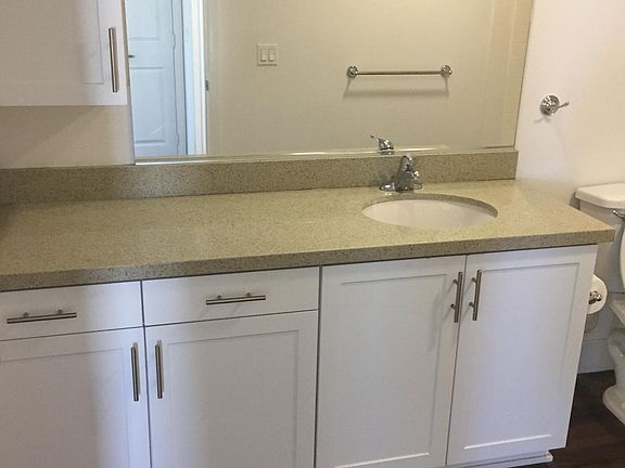4th image of 4142 Adams Ave APT 314