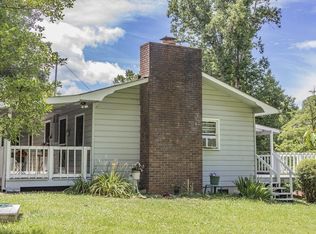35 Hopes Hl, Franklin, NC 28734