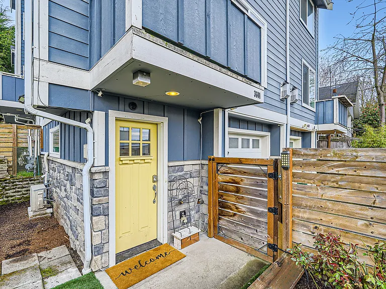 3601 Gilman Ave W — Photo 21