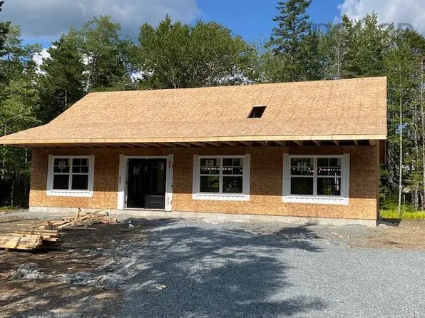 Old Guysborough Rd Lot A-11, Goffs, NS B2T 1B9