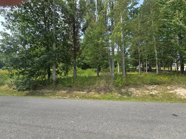 Riverview Ln, Beckley, WV 25801