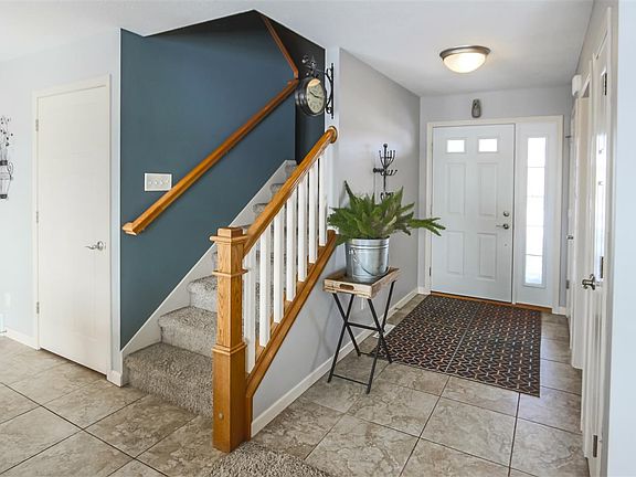5th image of 4328 Paddington Dr