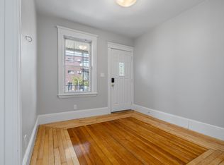 16 Windsor Rd #2, Medford, MA 02155