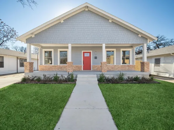 3723 Havana St, Dallas, TX 75215