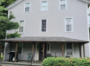 130 Stone St, Johnstown, PA 15906