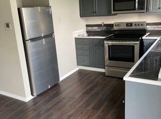 2115 W Case Rd, Columbus, OH 43224