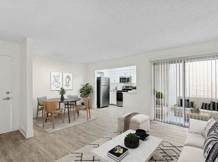 Horizon, Santa Ana, CA 92705