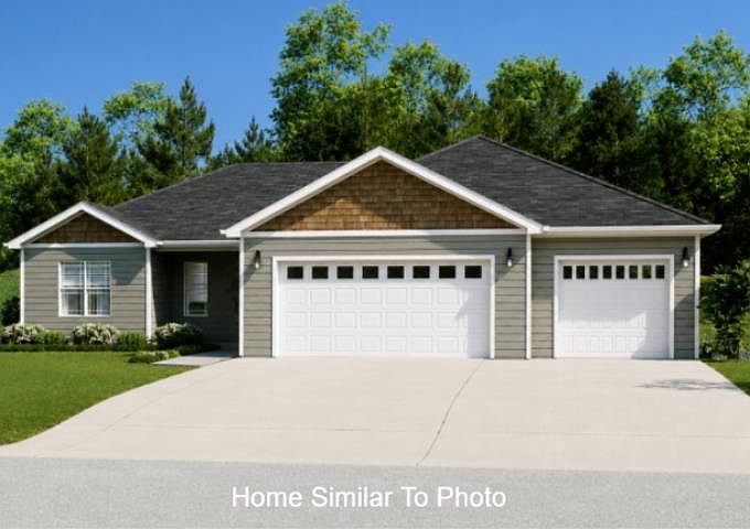 1st image of 1266 Putnam Dr
