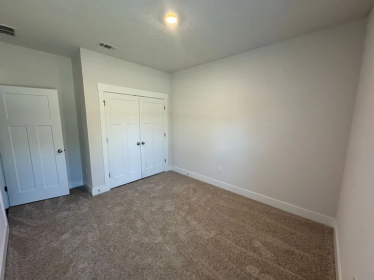 1600 Amaya Ln — Photo 10