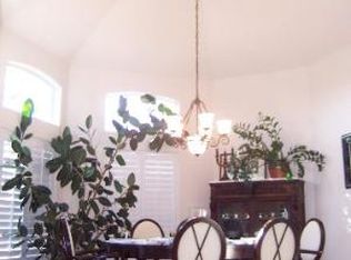 19743 Wittenburg, San Antonio, TX 78256