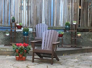 1430 Josephine St #R2, Berkeley, CA 94703