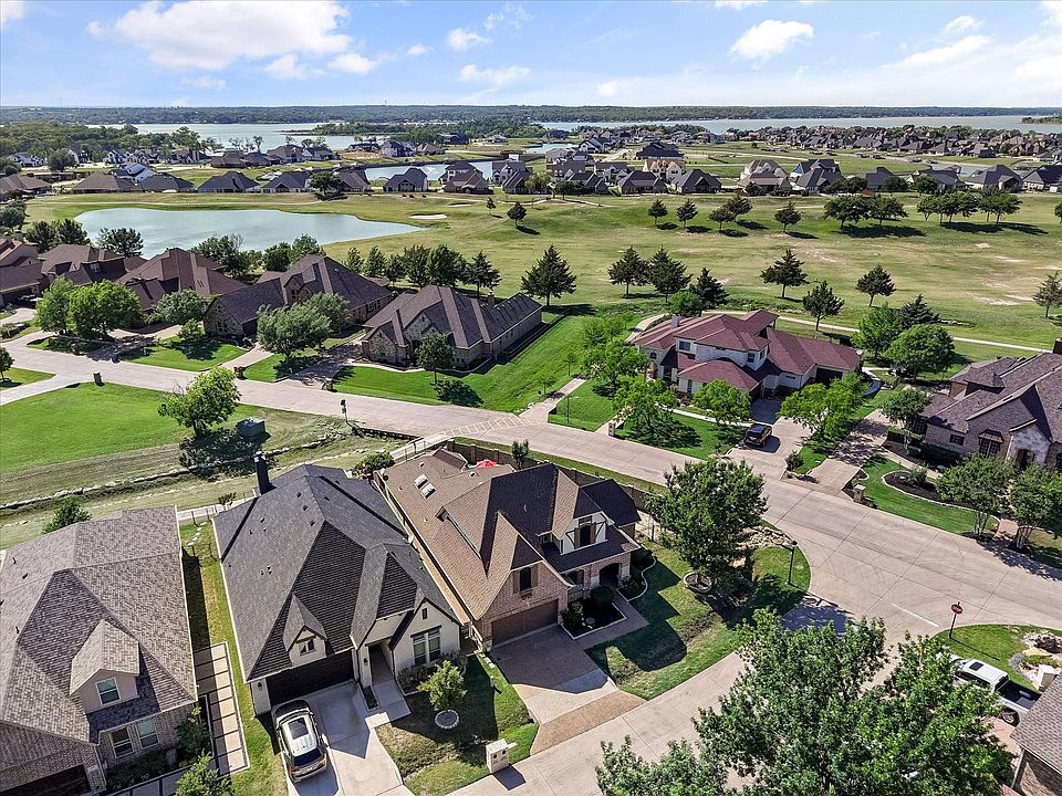 1st image of 2101 Portwood Way