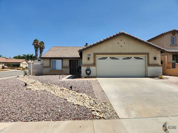 15200 Adobe Way, Moreno Valley, CA 92555