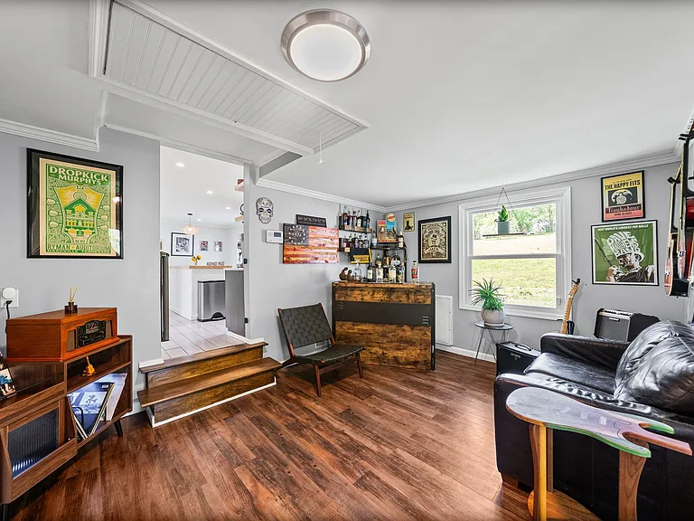 3928 Stilton Dr — Photo 15