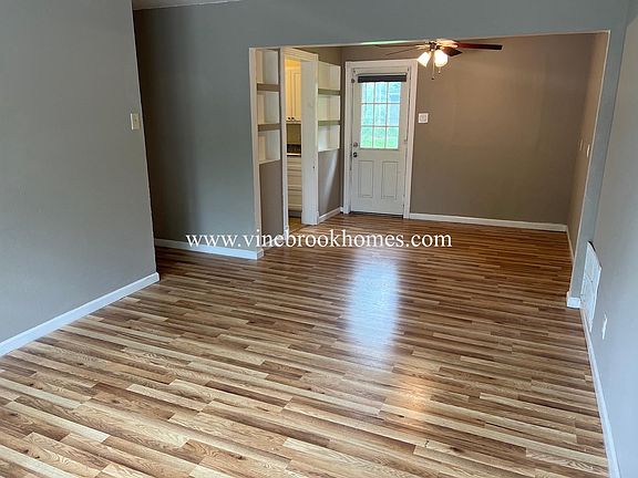 2nd image of 9231 Bataan Dr