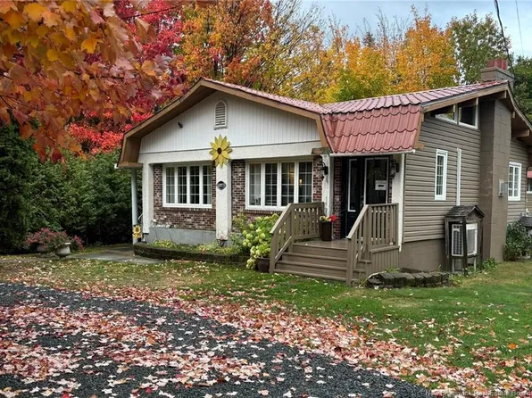 3168 King George Hwy, Miramichi, NB E1V 7B9