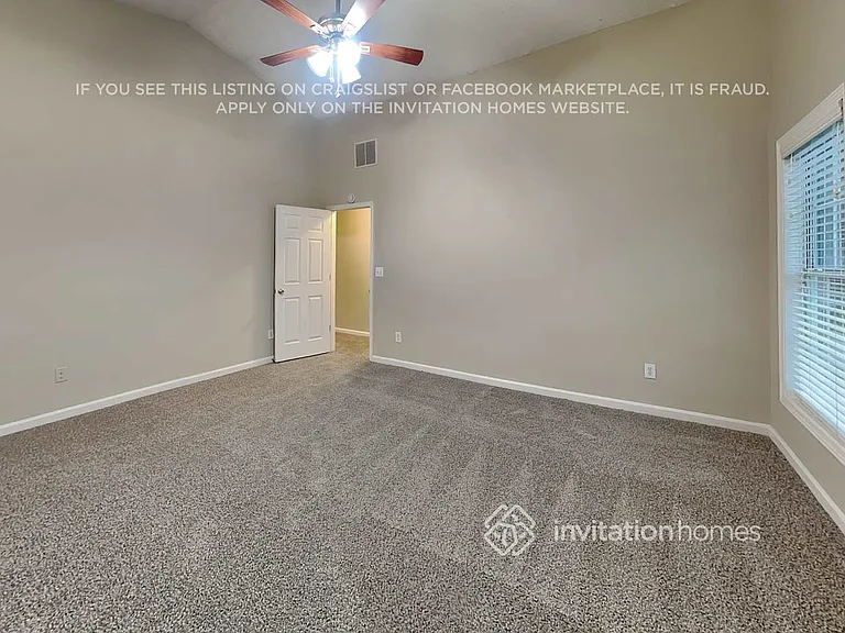 310 Ballyshannon Dr — Photo 11