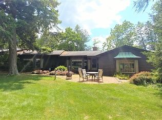 15 Forman St, Cazenovia, NY 13035