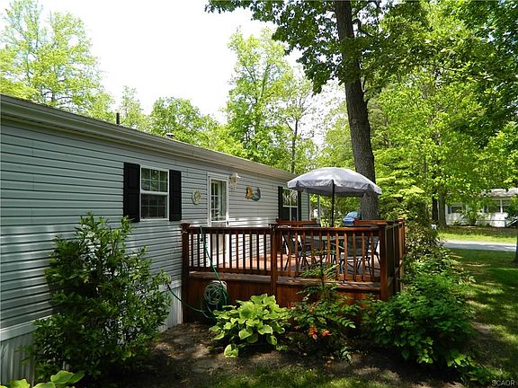 4th image of 34236 Sandy Ln