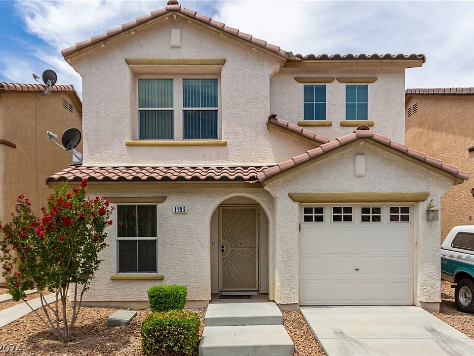 1st image of 1193 Plum Canyon St