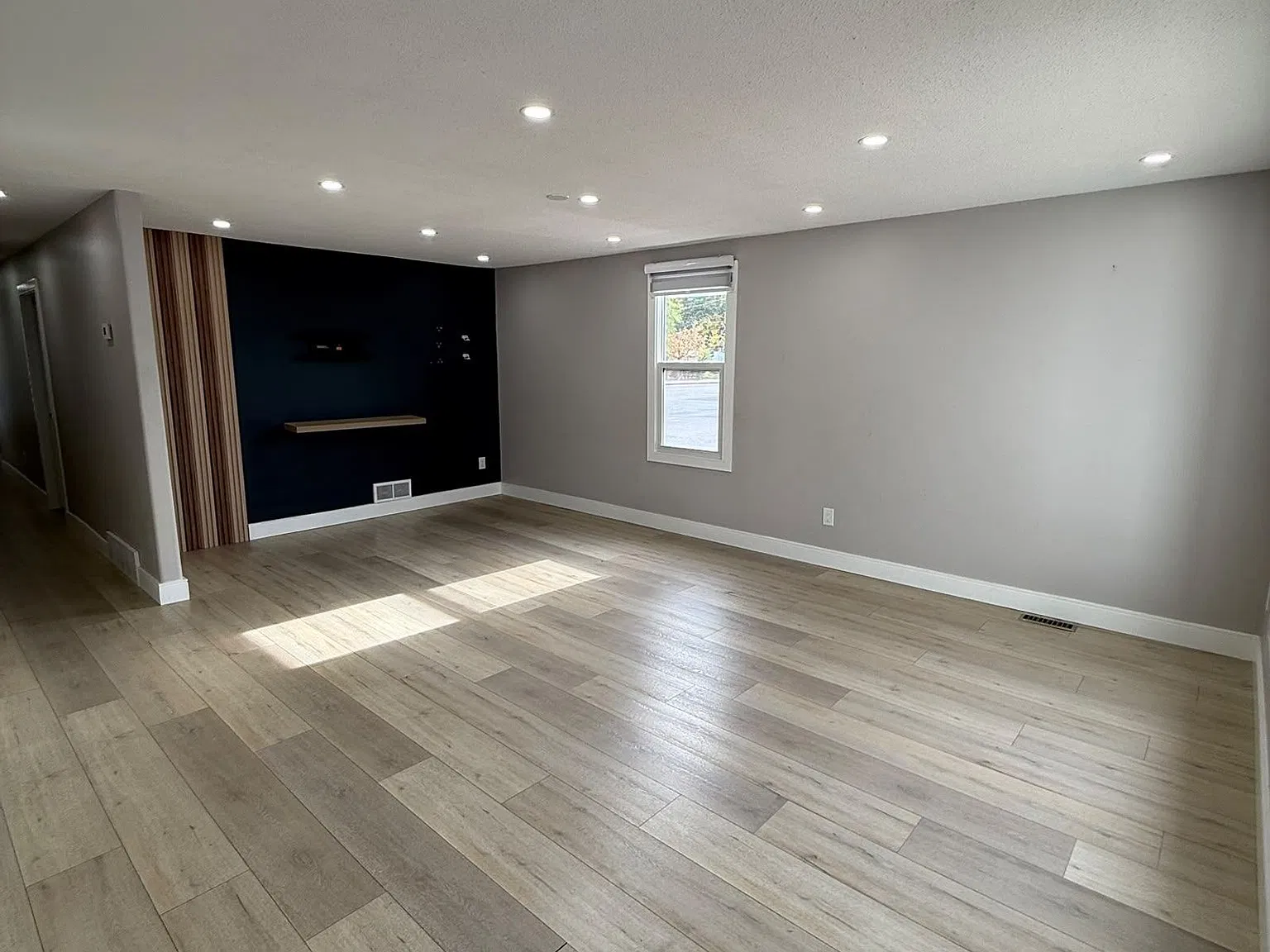 1150 Maisonneuve Street Orleans — Photo 2