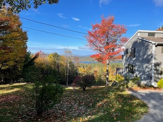 306 Rollins Rd — Photo 24