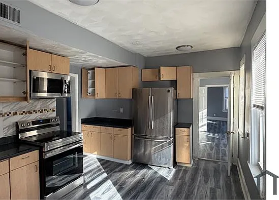 1519 Blue Hill Ave #1-2 — Photo 13