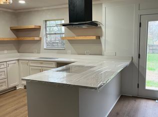 112 Dalewood St, Hot Springs, AR 71901