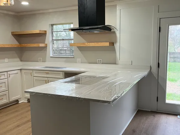 112 Dalewood St, Hot Springs, AR 71901