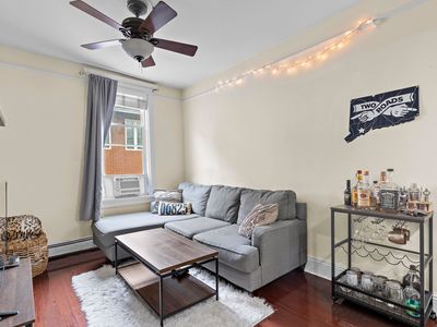 116 Willow Ave APT 4, Hoboken, NJ, 07030