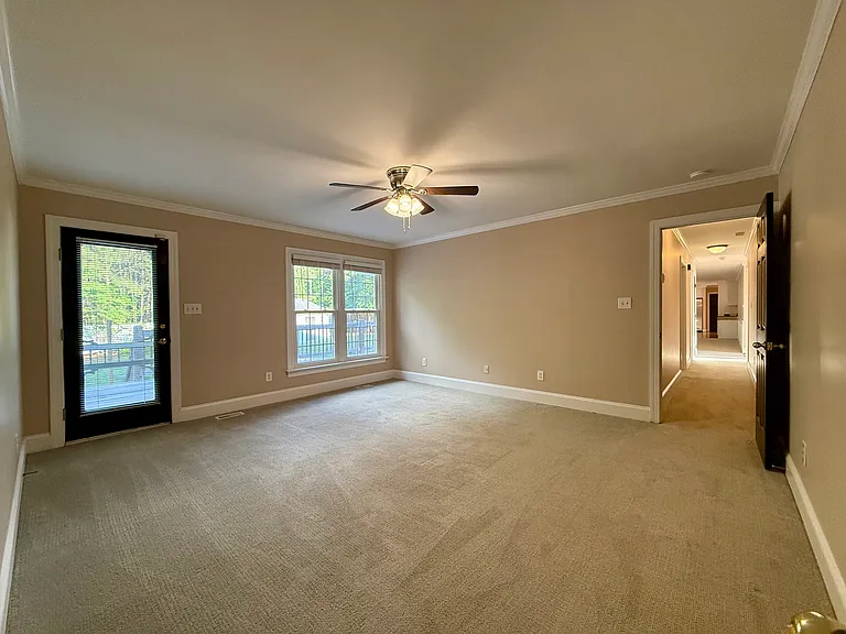 4036 Jaback Dr — Photo 36