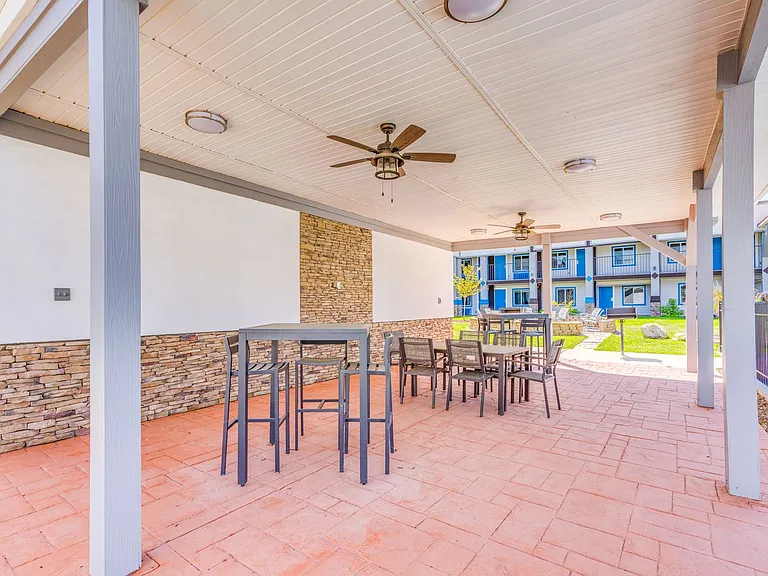 GoodHomes Chattanooga — Photo 34