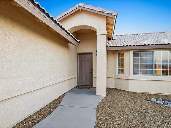 5th image of 5294 S Tierra Linda Drive