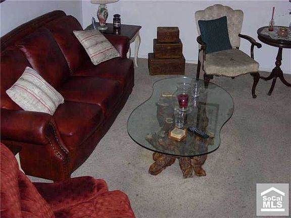 5th image of 12203 Chapman Ave #11