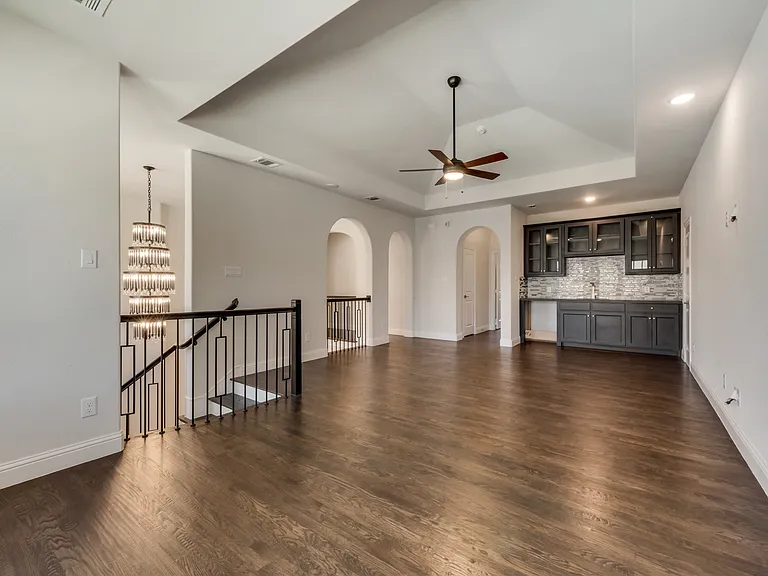 6887 Tranquility Ct — Photo 36