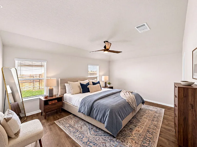 277 Orion Dr — Photo 14