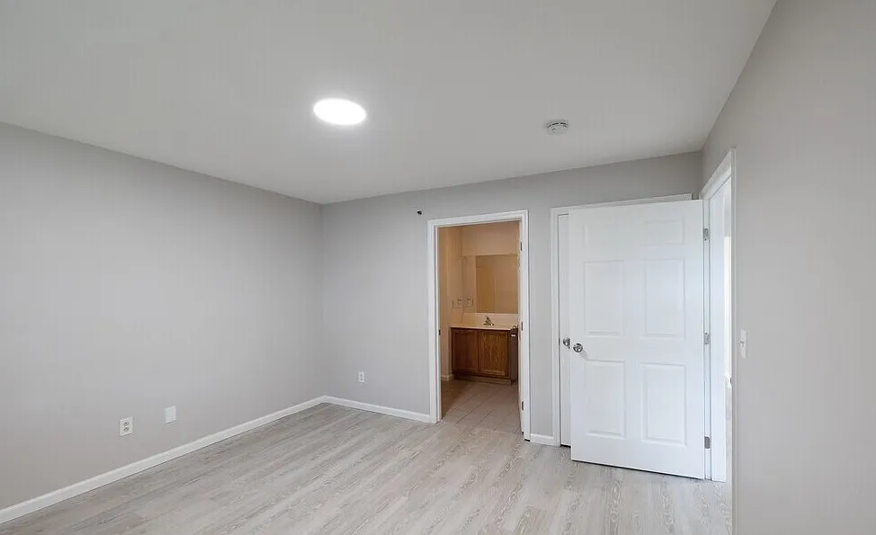 Maplewood Estates — Photo 4
