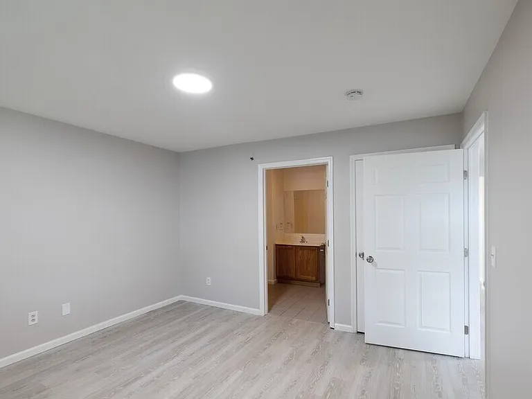 Maplewood Estates — Photo 4