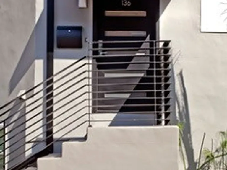 BWD - Bronwood Apartments — Photo 6