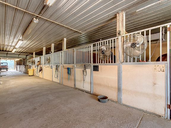 3rd image of 6320 327th Street Way