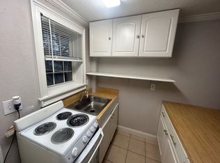 1019 Monticello St #E, West Columbia, SC 29169